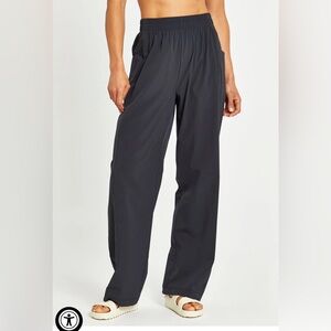 Oiselle Freedom pants, size small